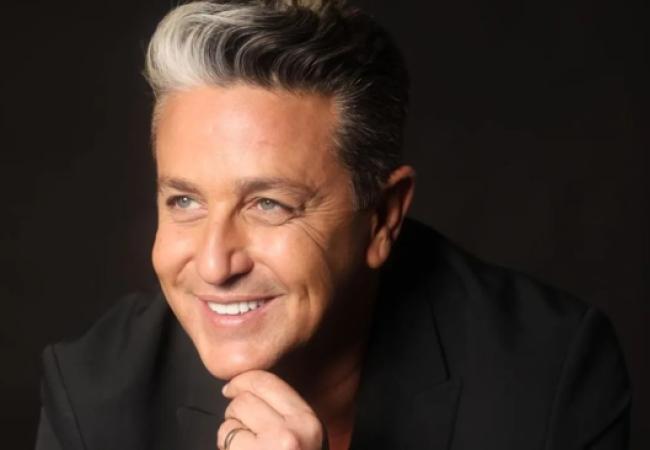 Oren Revach credit United for Good