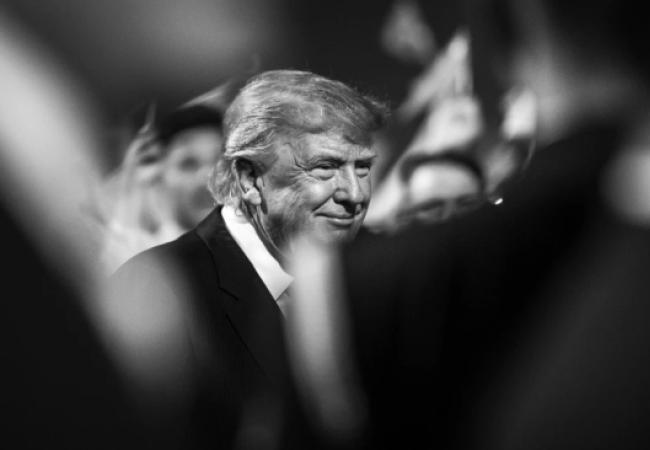White House photo by Daniel Torok