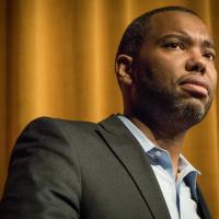 Ta-Nehisi Coates wikimedia