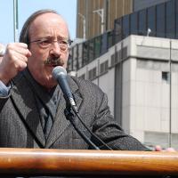 Eliot Engel Wikimedia