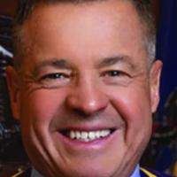 Justice David Wecht Facebook
