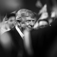 White House photo by Daniel Torok