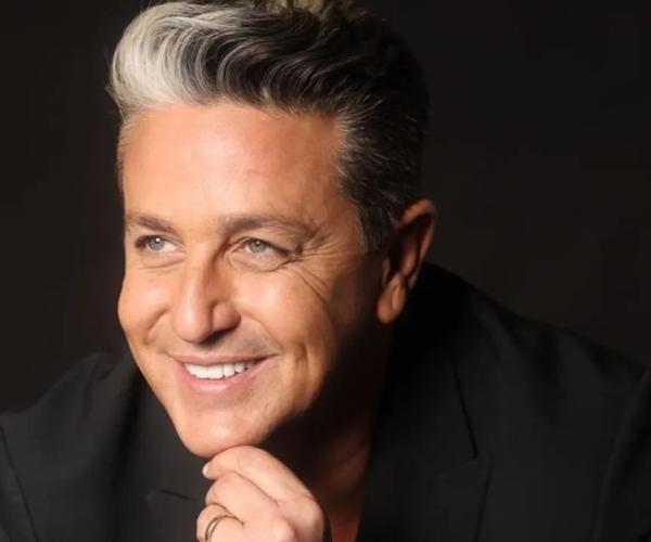 Oren Revach credit United for Good