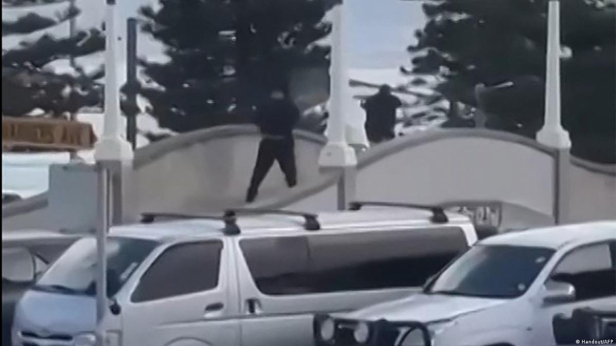 screen grab bondi beach terrorists bros