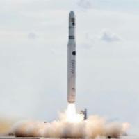 qaem 100 icbm