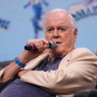 John Cleese wikimedia