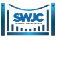SWJC bridge logo