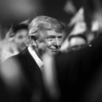 White House photo by Daniel Torok